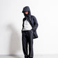 Klattermusen Alfhild Pants M's