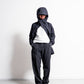 Klattermusen Alfhild Pants M's