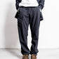 Klattermusen Alfhild Pants M's