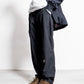 Klattermusen Alfhild Pants M's
