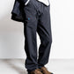 Klattermusen Alfhild Pants M's