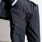 Klattermusen Alfhild Pants M's