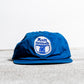 【10.24 sat 10:00 release】Golden Sombrero (TACOMA FUJI RECORDS x DECHO) 6 PANEL CAP designed by Motonobu Nakamura (EDIT -design&supply-)