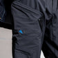 Klattermusen Alfhild Pants M's