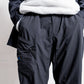 Klattermusen Alfhild Pants M's