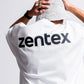 【zentex exclusive】ES.U SS T-shirts "zentex custom"