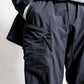 Klattermusen Alfhild Pants M's