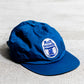 【10.24 sat 10:00 release】Golden Sombrero (TACOMA FUJI RECORDS x DECHO) 6 PANEL CAP designed by Motonobu Nakamura (EDIT -design&supply-)