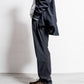 Klattermusen Alfhild Pants M's