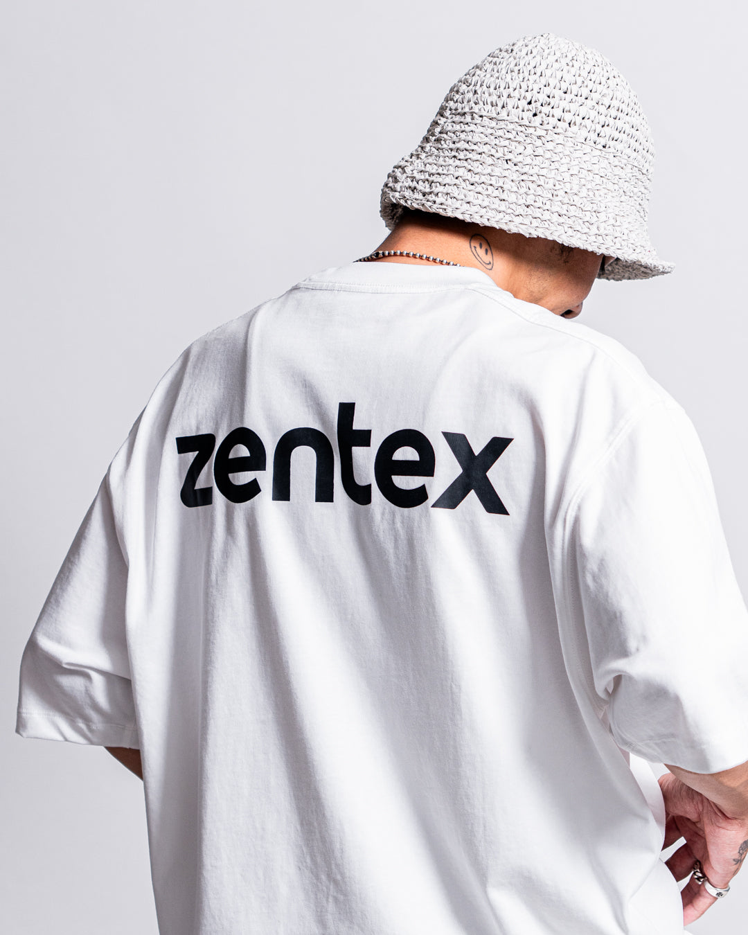 ALL ITEM – zentex