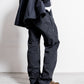 Klattermusen Alfhild Pants M's