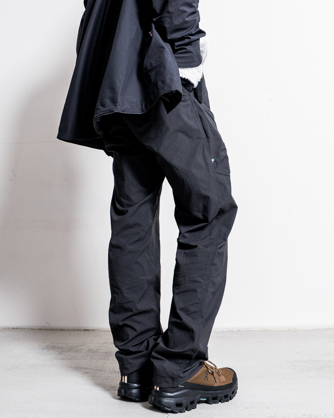 Klattermusen Alfhild Pants M's