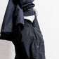 Klattermusen Alfhild Pants M's