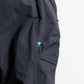 Klattermusen Alfhild Pants M's