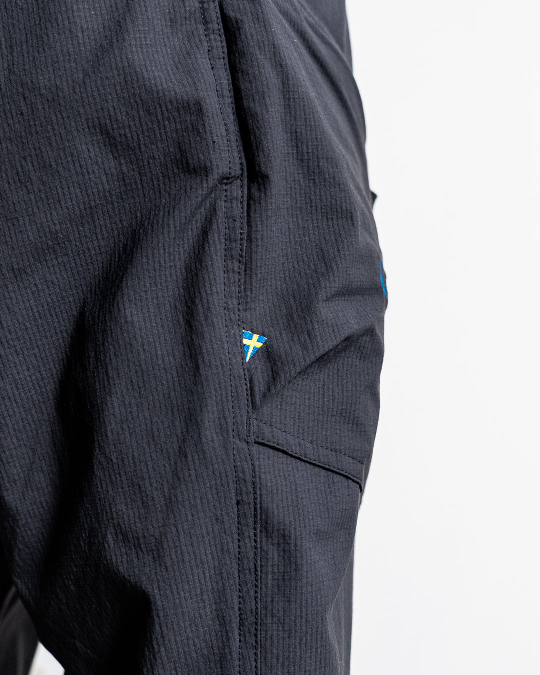 Klattermusen Alfhild Pants M's