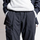Klattermusen Alfhild Pants M's