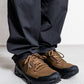 Klattermusen Alfhild Pants M's