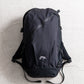 CMF OUTDOOR GARMENT BACKPACKERZ 32 CORDURA BALLISTIC NYLON & SMOOTH NYLON
