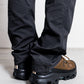 Klattermusen Alfhild Pants M's
