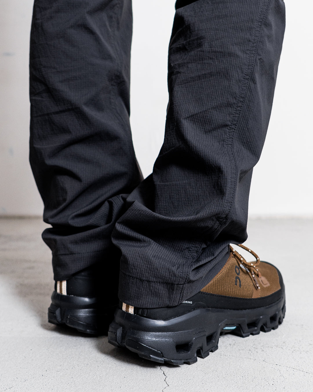 Klattermusen Alfhild Pants M's