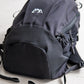 CMF OUTDOOR GARMENT BACKPACKERZ 32 CORDURA BALLISTIC NYLON & SMOOTH NYLON