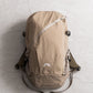CMF OUTDOOR GARMENT BACKPACKERZ 32 CORDURA BALLISTIC NYLON & SMOOTH NYLON