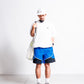 【7.22 11:00 Release】Marmot x Alwayth "Alwayth Equalizer W.R. Shorts "