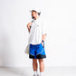 【7.22 11:00 Release】Marmot x Alwayth "Alwayth Equalizer W.R. Shorts "