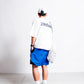 【7.22 11:00 Release】Marmot x Alwayth "Alwayth Equalizer W.R. Shorts "