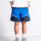 【7.22 11:00 Release】Marmot x Alwayth "Alwayth Equalizer W.R. Shorts "