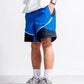 【7.22 11:00 Release】Marmot x Alwayth "Alwayth Equalizer W.R. Shorts "