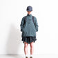 Klattermusen Vingner Anorak M's