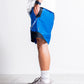 【7.22 11:00 Release】Marmot x Alwayth "Alwayth Equalizer W.R. Shorts "