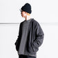 【RESTOCK】ES.1 Alpha cardigan