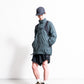 Klattermusen Vingner Anorak M's