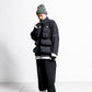 【collabolation】Marmot x CITY COUNTRY CITY MC POLARTEC FLEECE JACKET