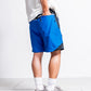 【7.22 11:00 Release】Marmot x Alwayth "Alwayth Equalizer W.R. Shorts "