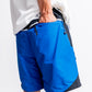 【7.22 11:00 Release】Marmot x Alwayth "Alwayth Equalizer W.R. Shorts "