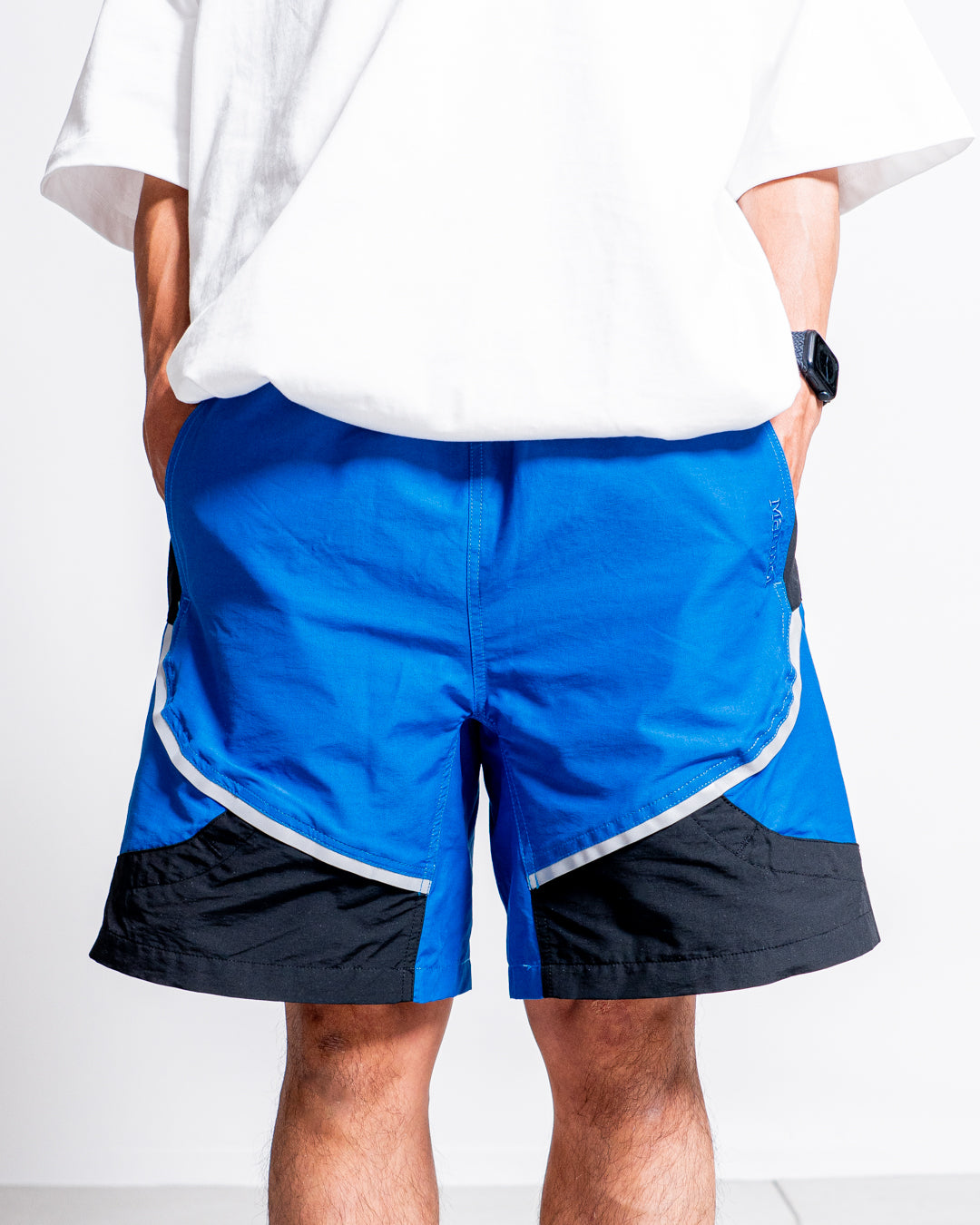 通販] Marmot x Alwayth (マーモット x オルウェイズ) 