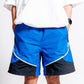 【7.22 11:00 Release】Marmot x Alwayth "Alwayth Equalizer W.R. Shorts "