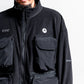 【collabolation】Marmot x CITY COUNTRY CITY MC POLARTEC FLEECE JACKET