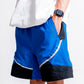 【7.22 11:00 Release】Marmot x Alwayth "Alwayth Equalizer W.R. Shorts "