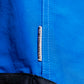 【7.22 11:00 Release】Marmot x Alwayth "Alwayth Equalizer W.R. Shorts "