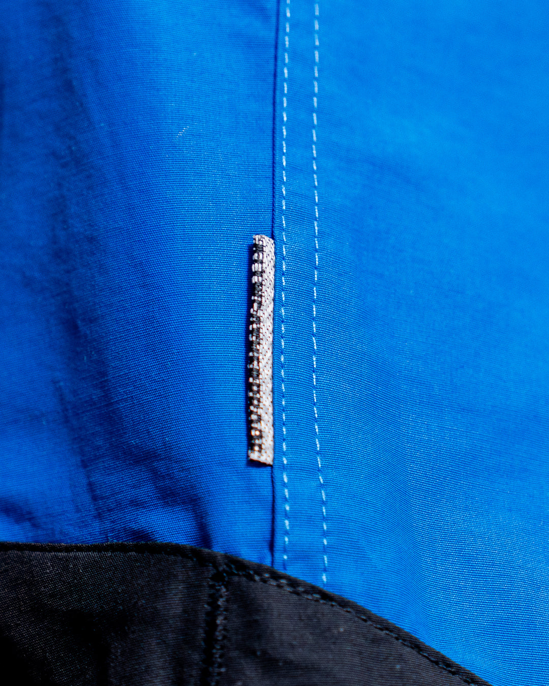 【7.22 11:00 Release】Marmot x Alwayth "Alwayth Equalizer W.R. Shorts "