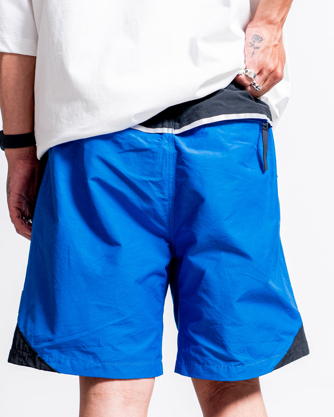 通販] Marmot x Alwayth (マーモット x オルウェイズ) 