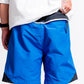 【7.22 11:00 Release】Marmot x Alwayth "Alwayth Equalizer W.R. Shorts "