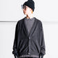 【RESTOCK】ES.1 Alpha cardigan