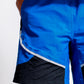 【7.22 11:00 Release】Marmot x Alwayth "Alwayth Equalizer W.R. Shorts "