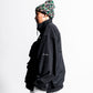 【collabolation】Marmot x CITY COUNTRY CITY MC POLARTEC FLEECE JACKET