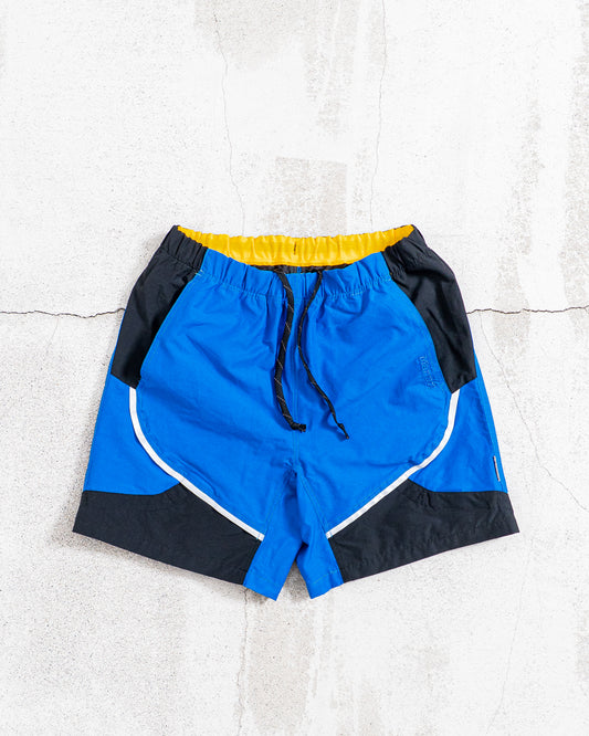 【RESTOCK】Marmot x Alwayth "Alwayth Equalizer W.R. Shorts "